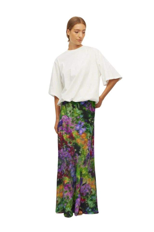 Arielle Skirt - Spectra
