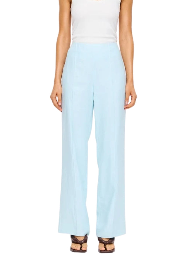 Liora Pant - Spearmint