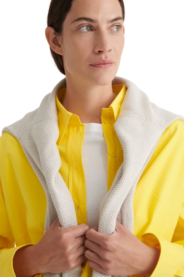 Season Shirt - Solar