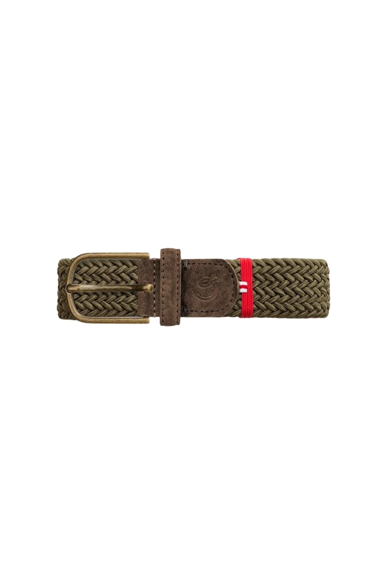 La Boucle Mono Sb - Scotland