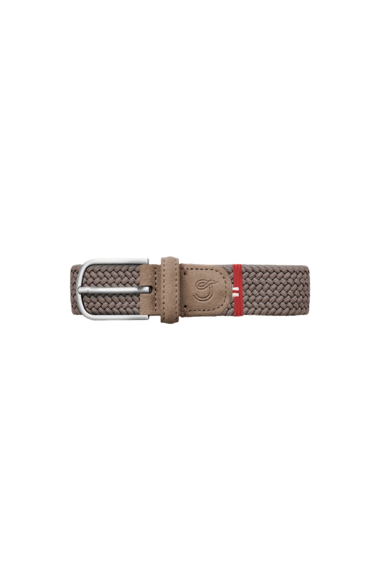 La Boucle Mono - Westminster