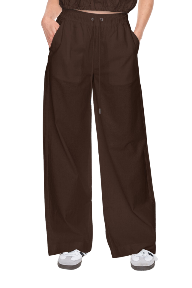 Lin-In Lounge Pant