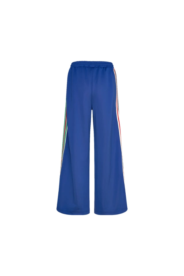 LiamLL Pant - 20 Blue