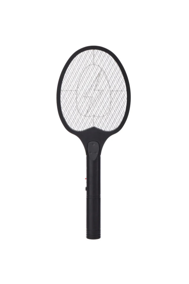 Power Serve Electric Bug Swatter