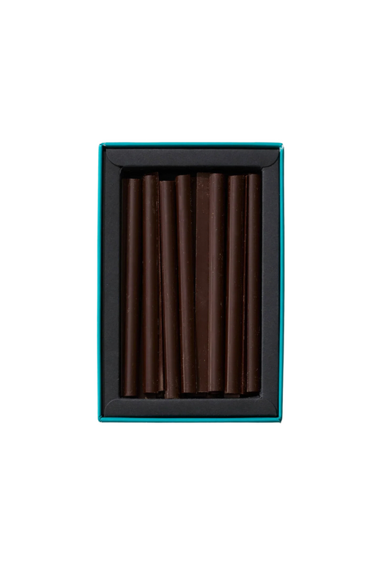 Mint Sticks Giftbox