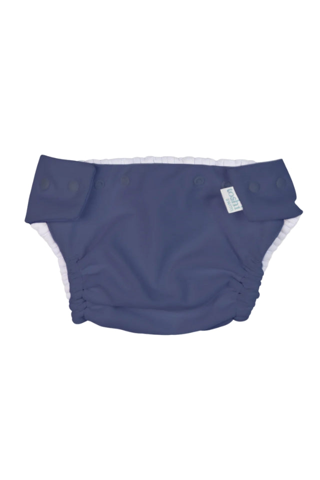 Beachcomber Swim Nappy - Moonlight