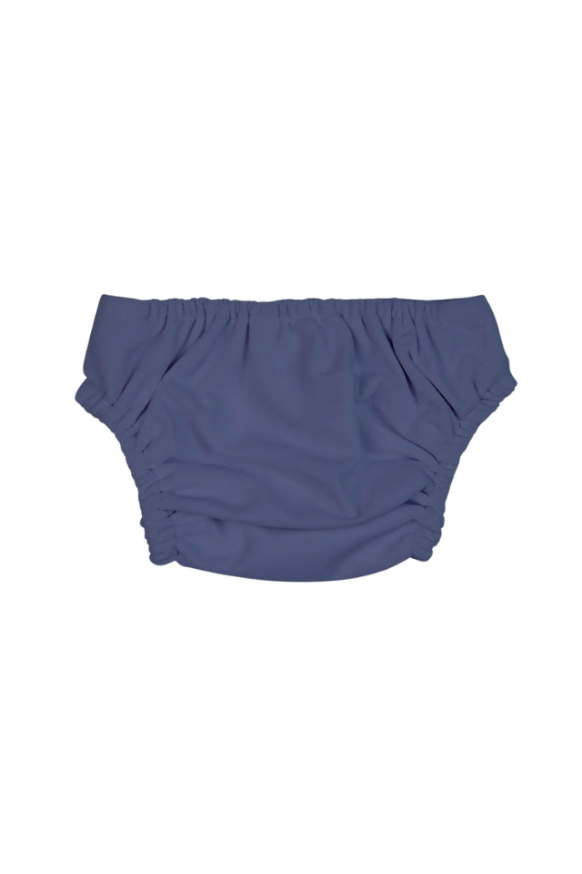Beachcomber Swim Nappy - Moonlight