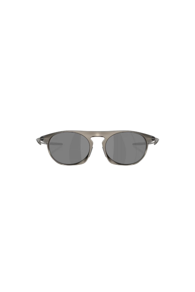 Neo Jacket Sunglasses - Prizm Black Polar