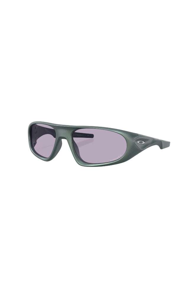Neoforma Sunglasses  - Silver