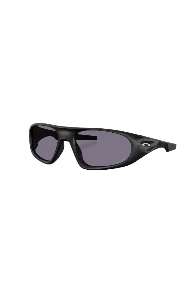 Neoforma Sunglasses - Matte Black