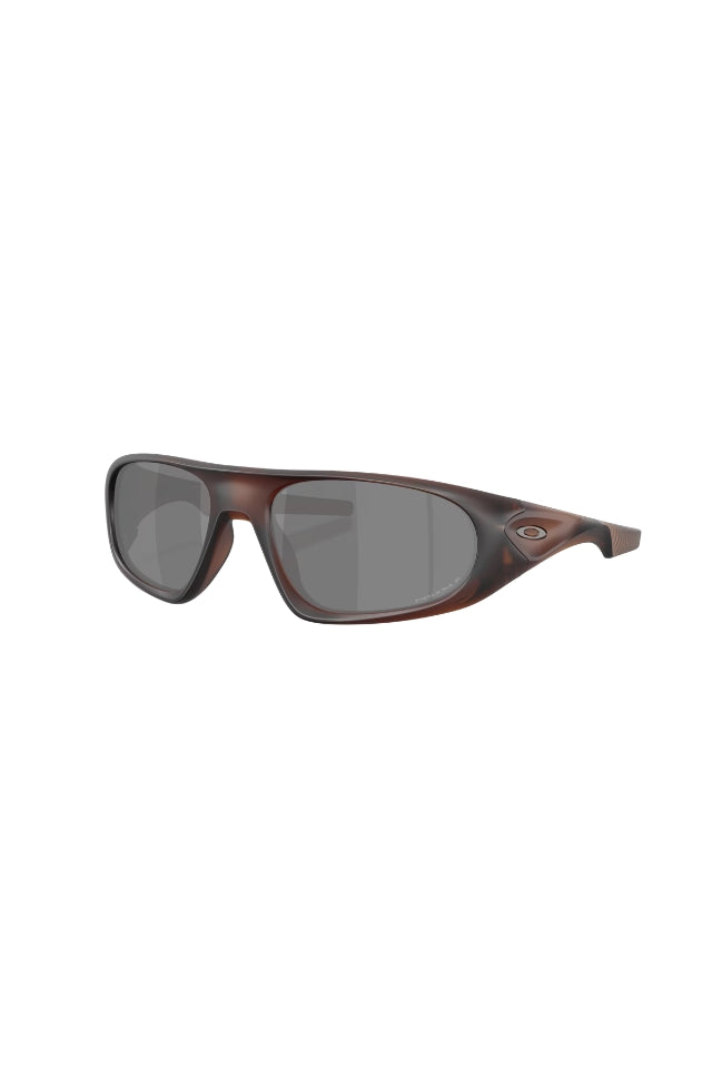 Neoforma Sunglasses  - Matte Rootbeer
