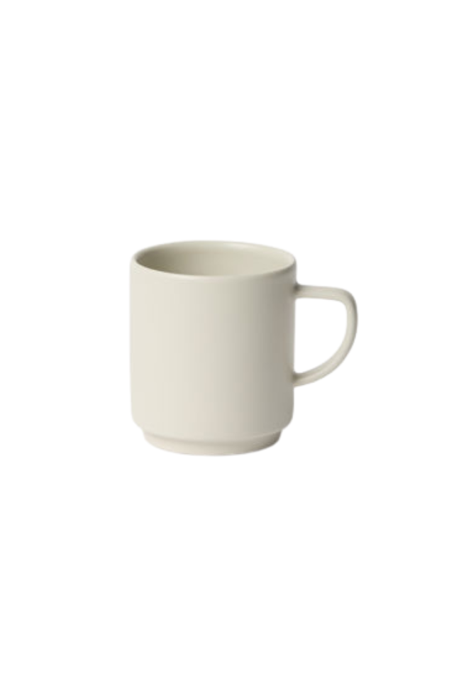 Copo Stacking Mug - Tall