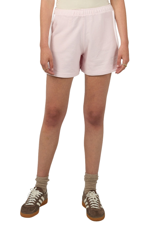 Performance Panel Short