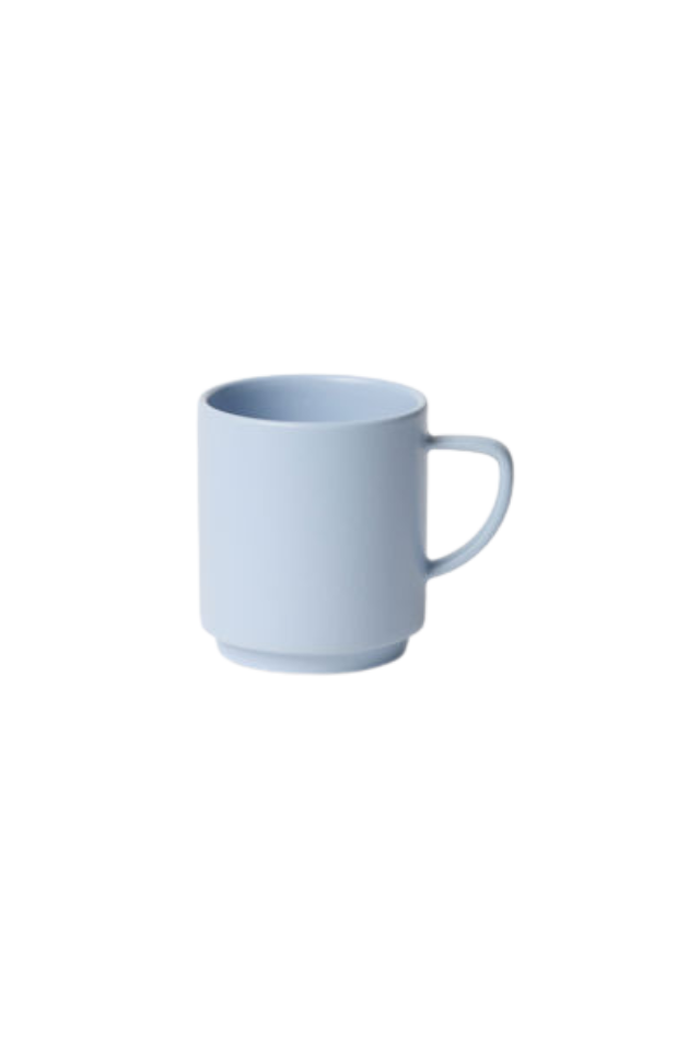 Copo Stacking Mug - Tall