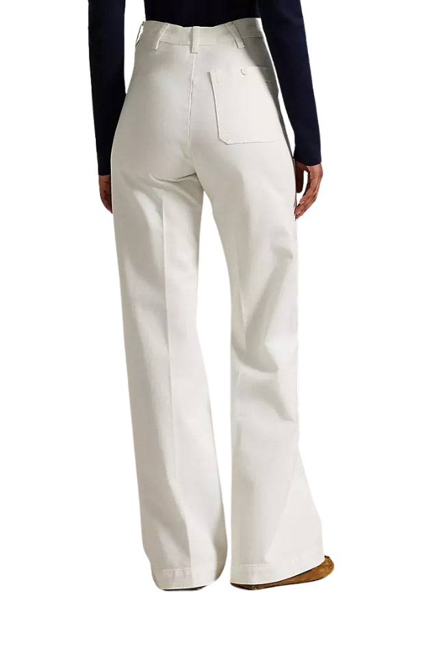 Beaton Pant - Nevis