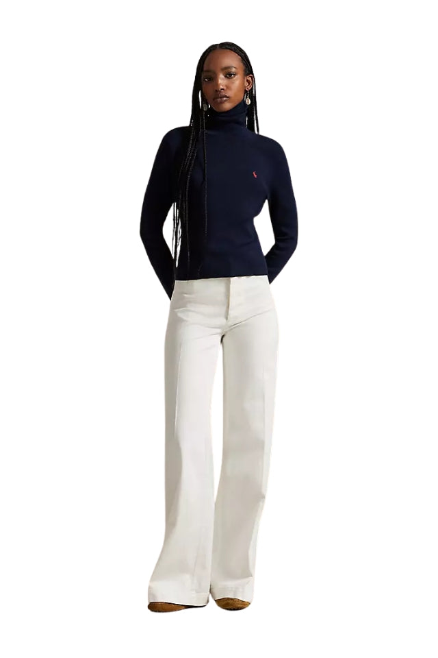 Beaton Pant - Nevis