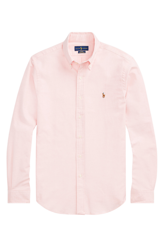 Oxford Shirt