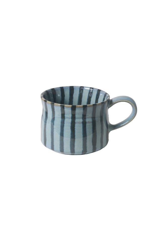 Jude Mug - Taperstry