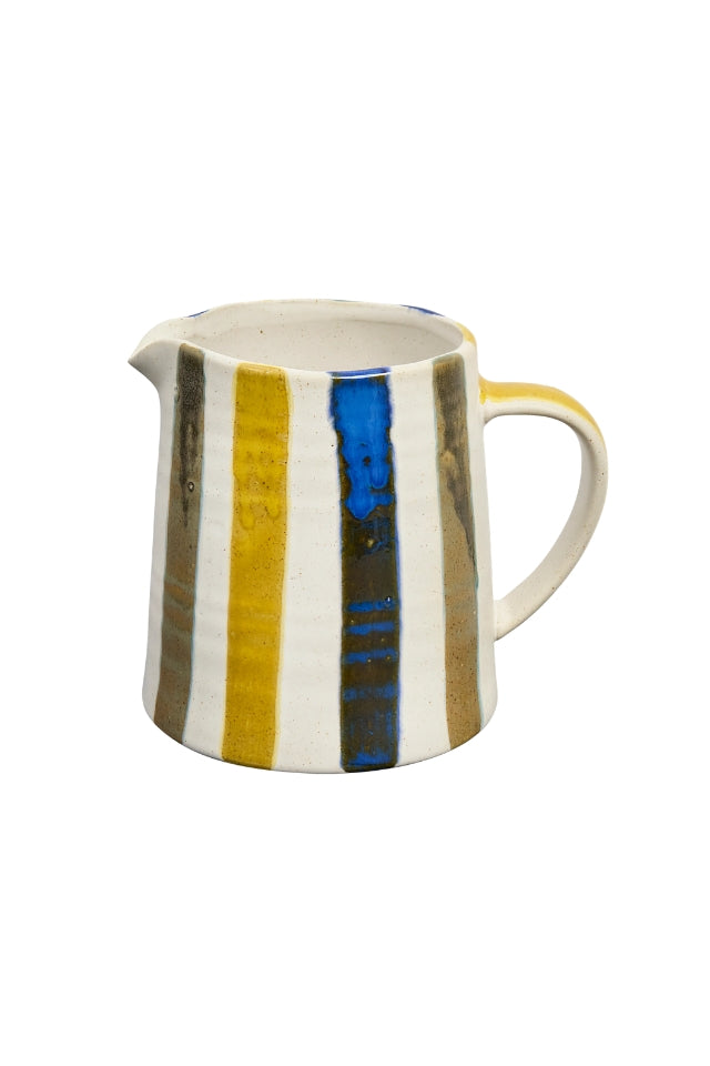 Tankard Jug 1.7L - Mid Summer