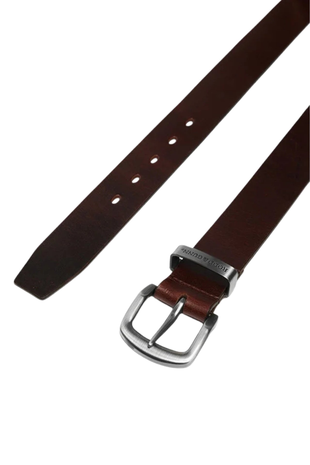 Farmlands Belt - Brown
