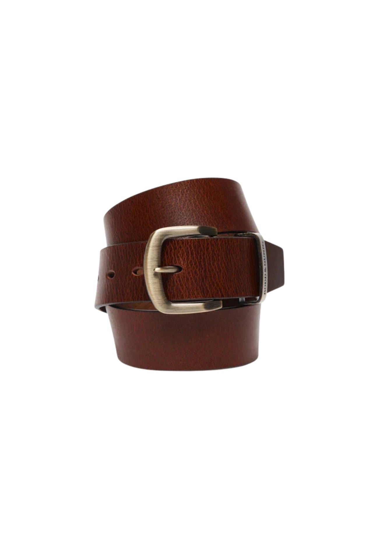 Farmlands Belt - Cognac