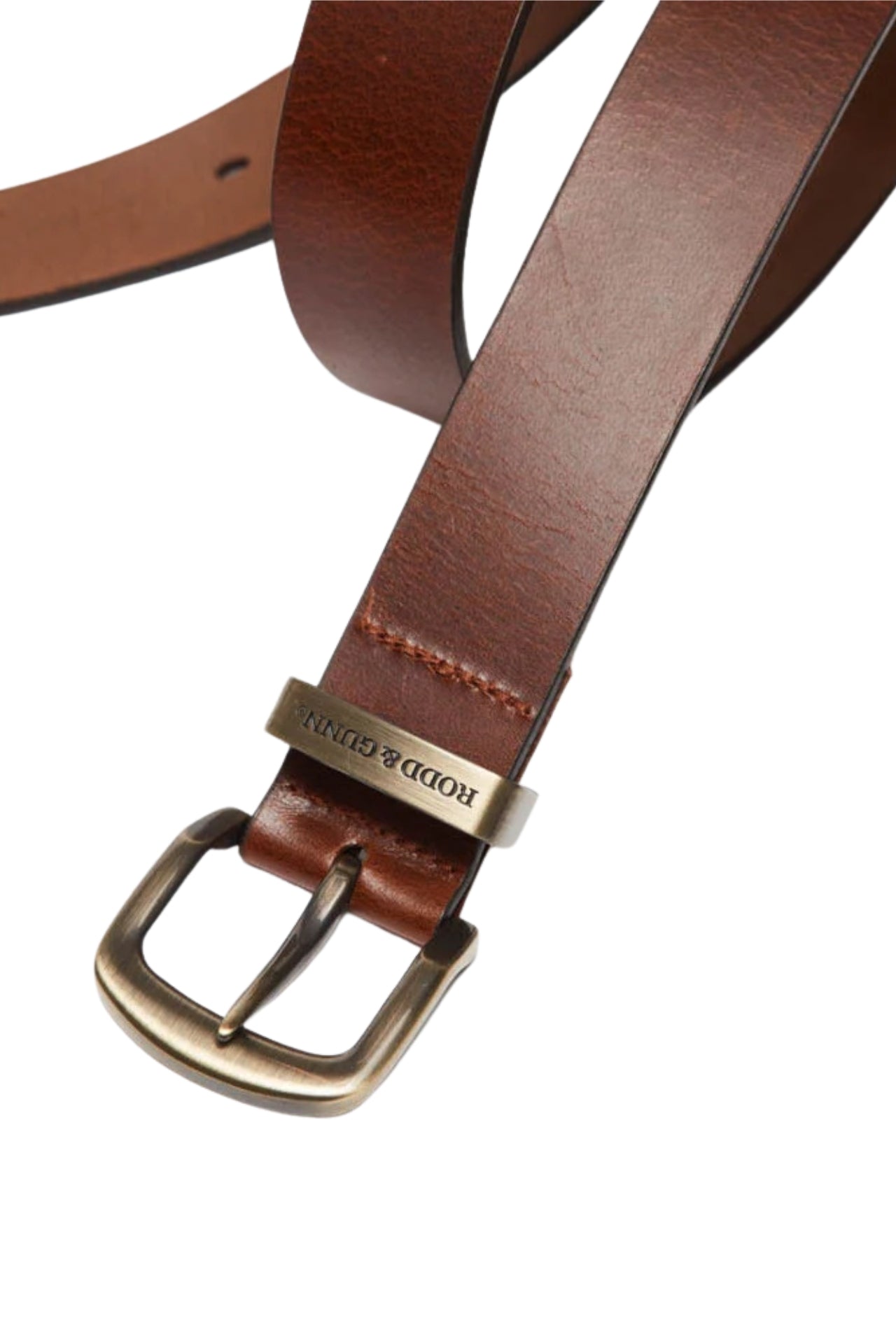 Farmlands Belt - Cognac