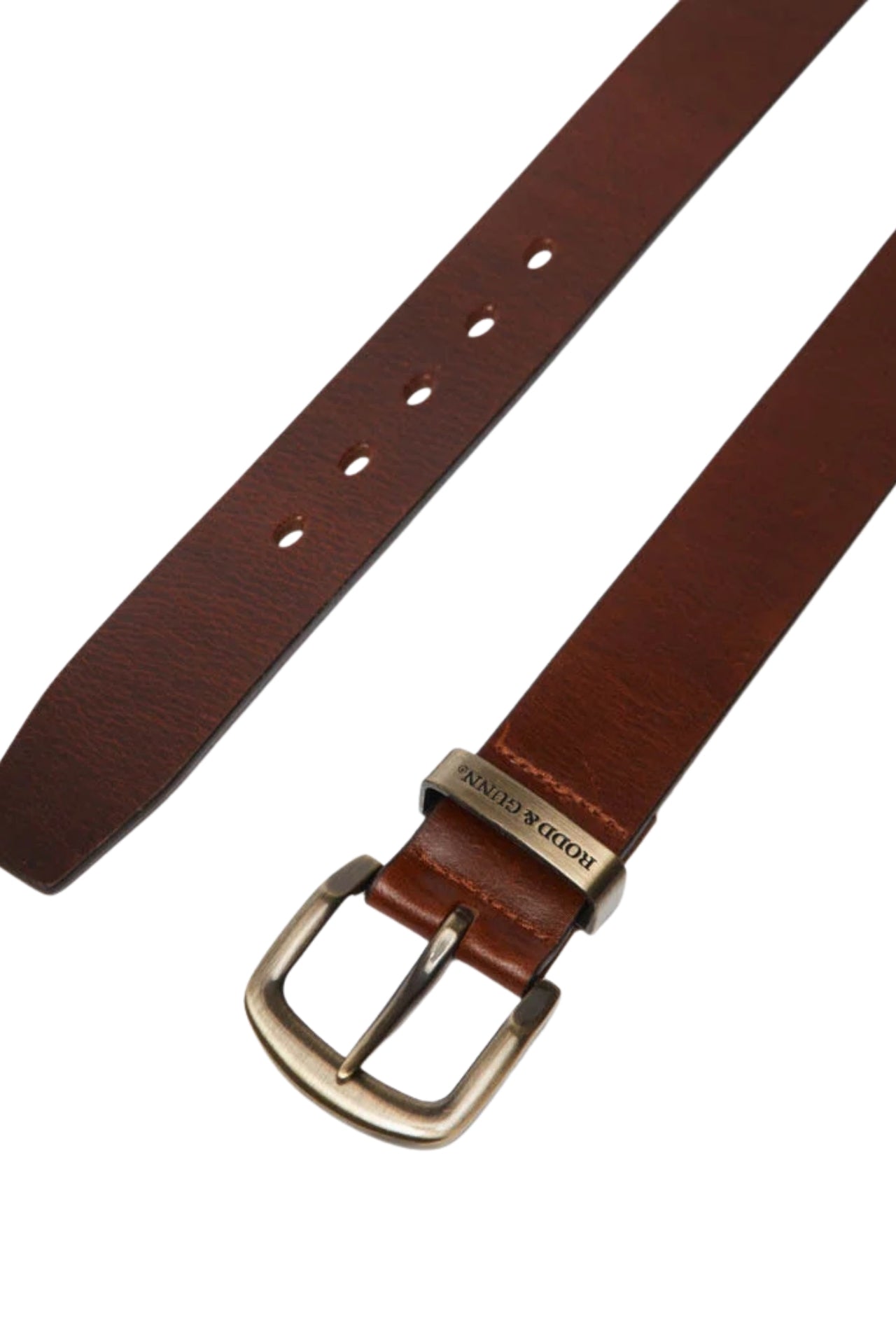 Farmlands Belt - Cognac