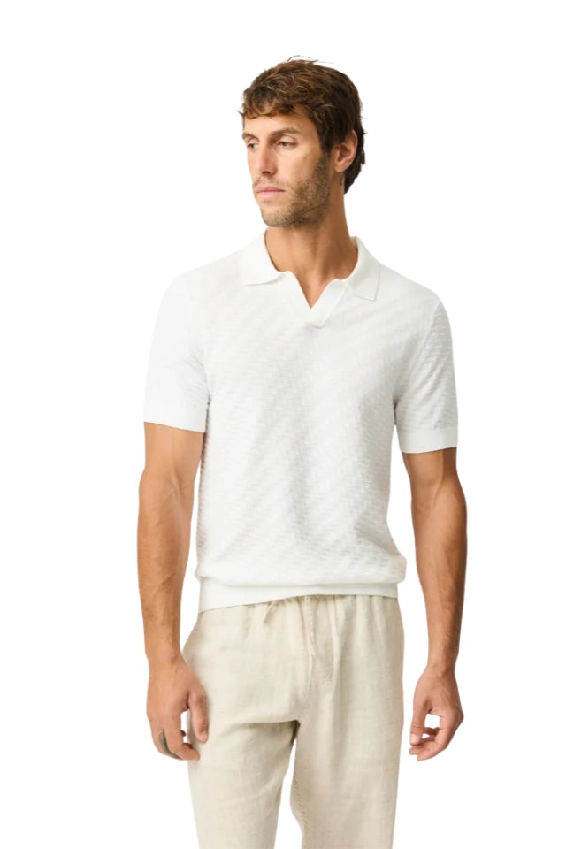 Wilden Knit - Off White