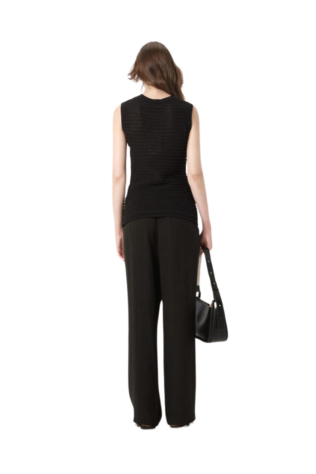 Rohe Knit Vest