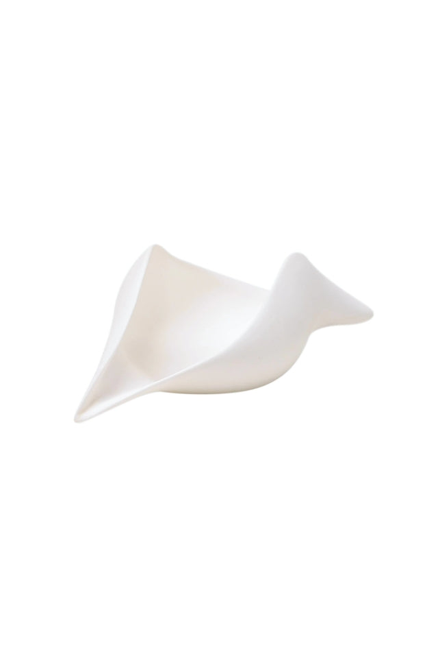 Folded Leaf Small