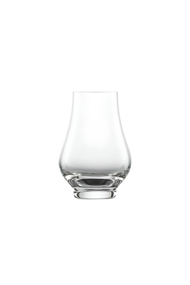 Whisky Nosing - Set of 4