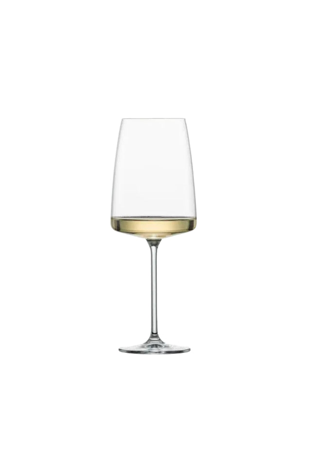 Sensa Fruity & Delicate WIne Glass - 750ml