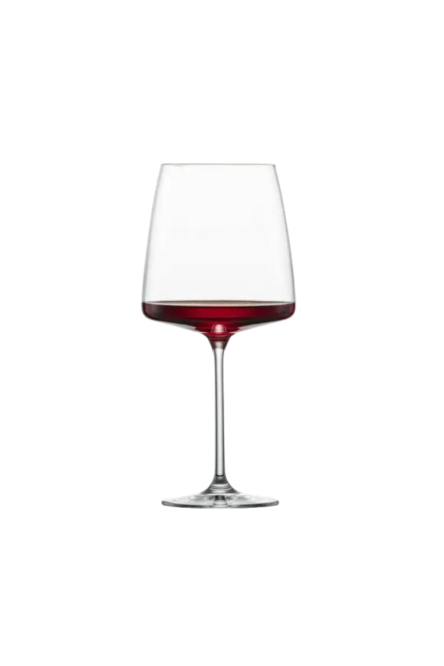 Sensa Velvety Wine Glass - 710ml
