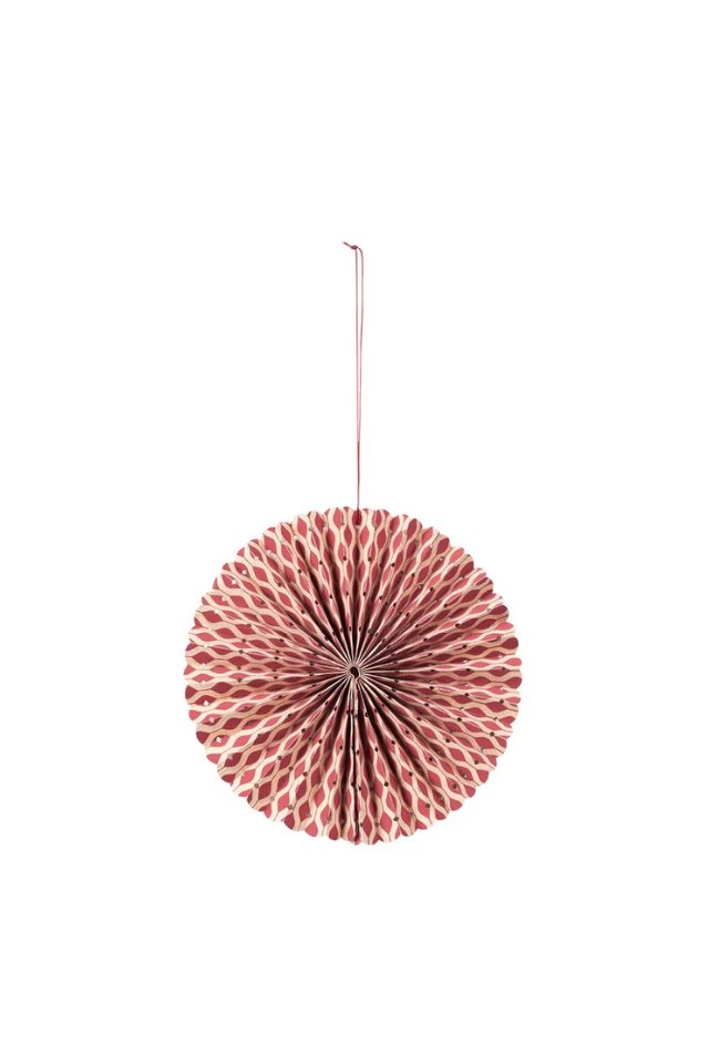 Stella Rosette