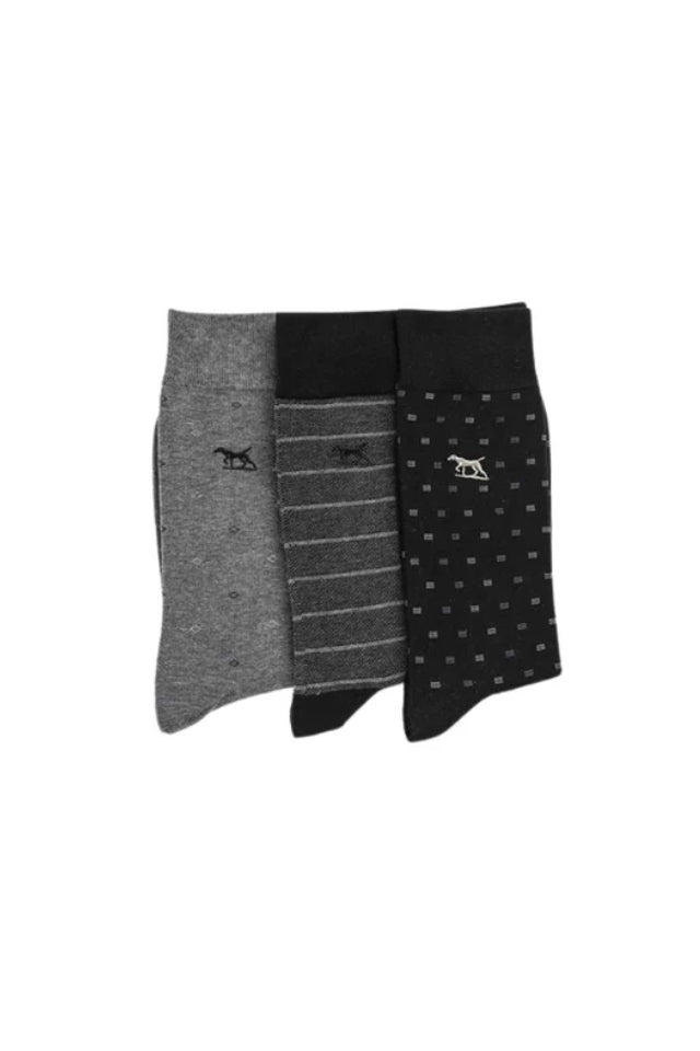 Rodd & Gunn Gift Box