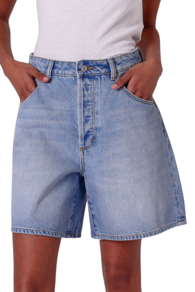 Super Mirage Lennon Blue