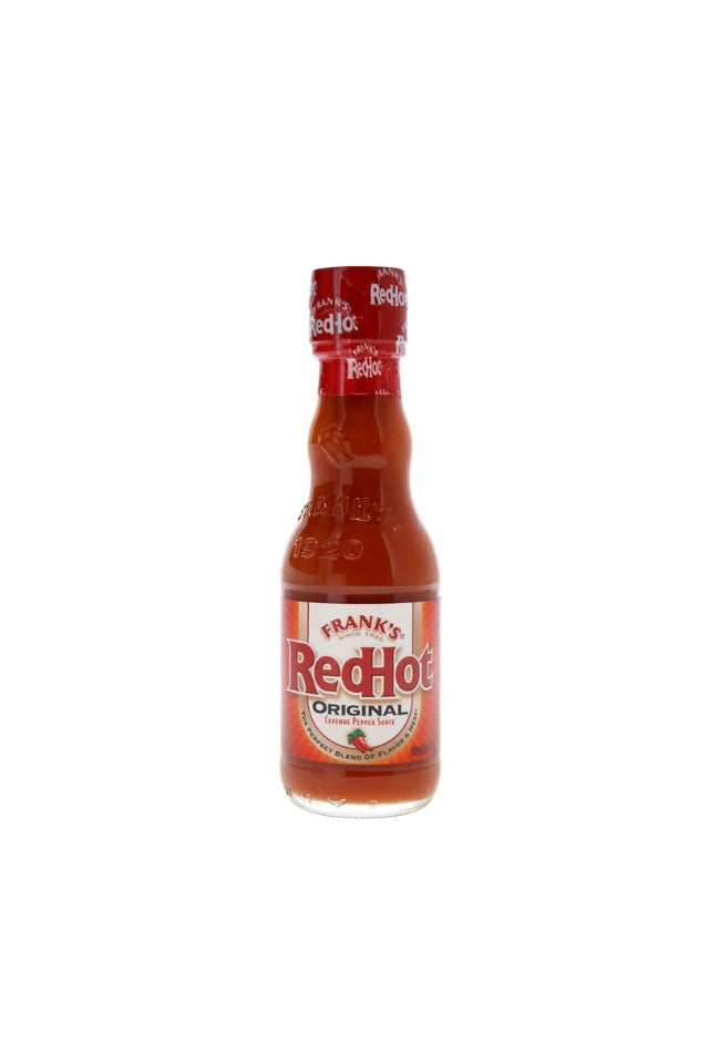 BBQ & Summer - Christmas Gift Box