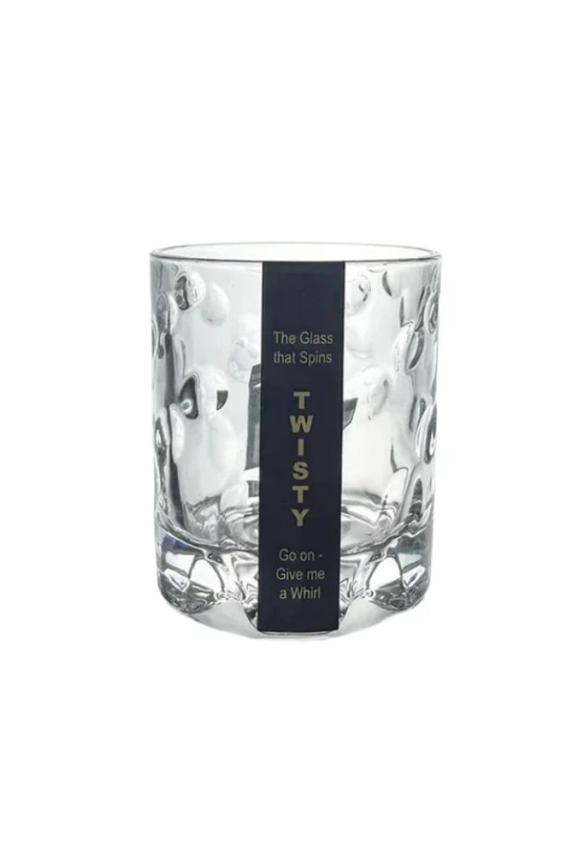 Rodd & Gunn Gift Box