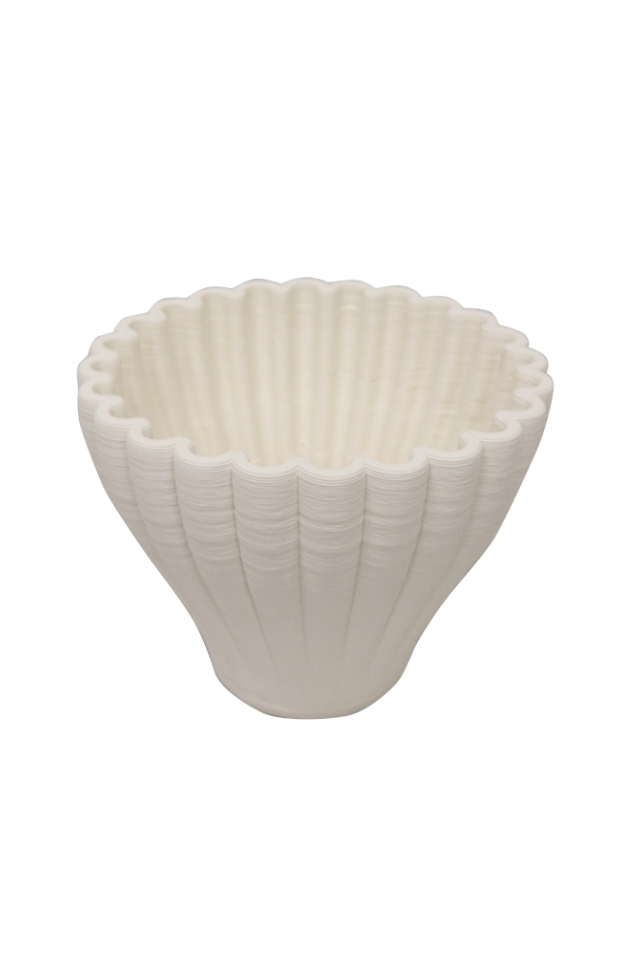 3D Vase 15