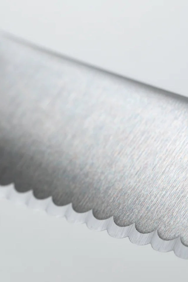 Classic Super Slicer Knife