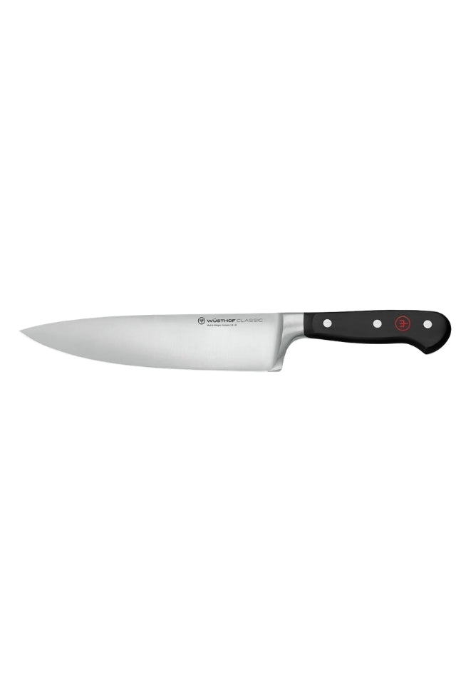 Classic Cooks Knife