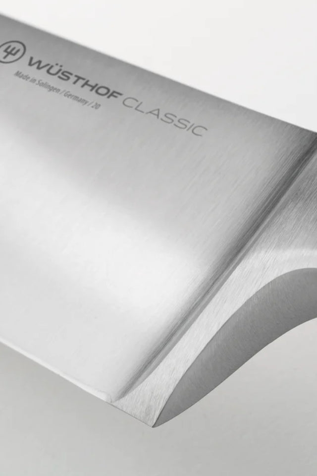 Classic Cooks Knife