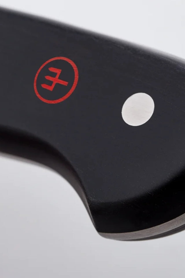 Classic Cooks Knife