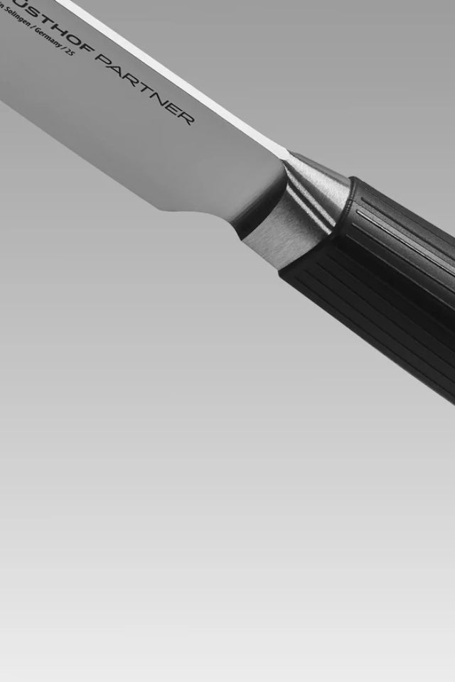 Partner Paring Knife