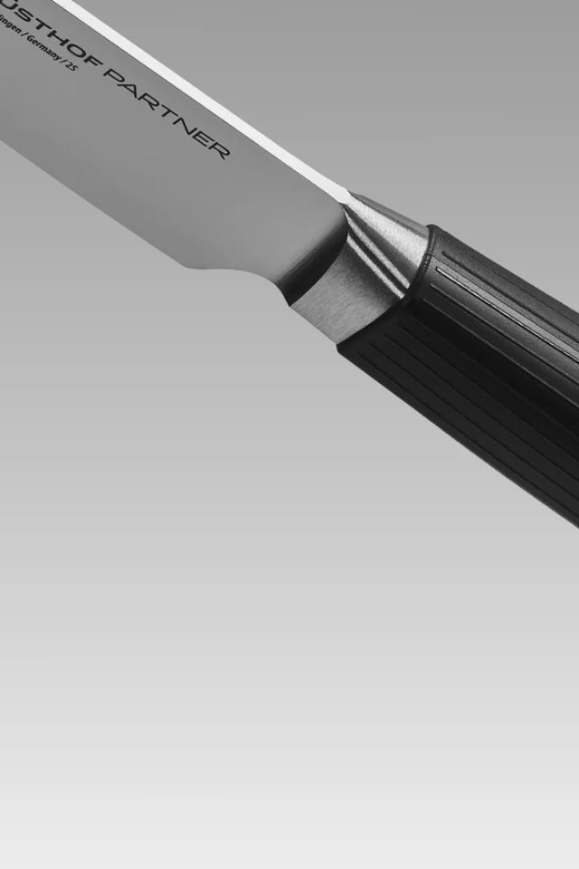 Partner Utility Knife