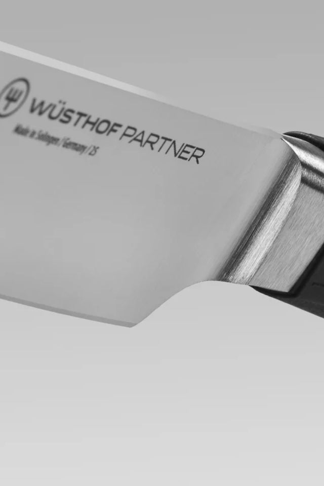 Partner Utility Knife