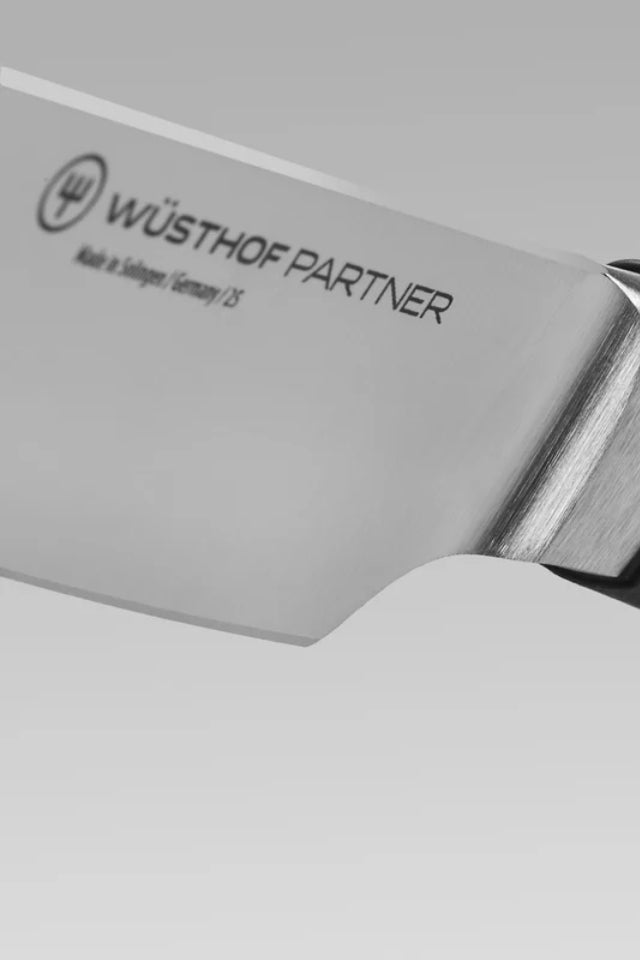 Partner Chefs Knife