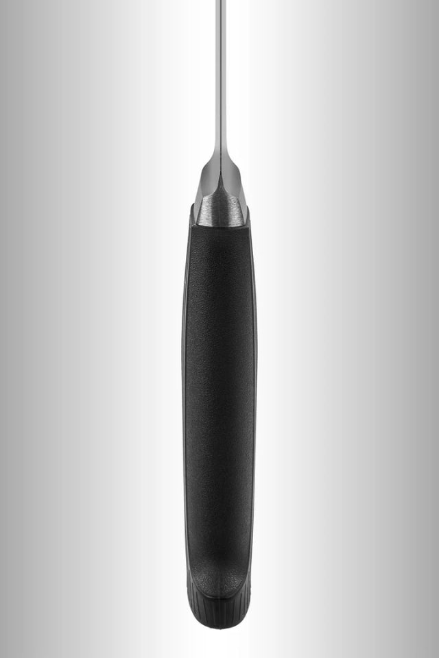 Partner Chefs Knife
