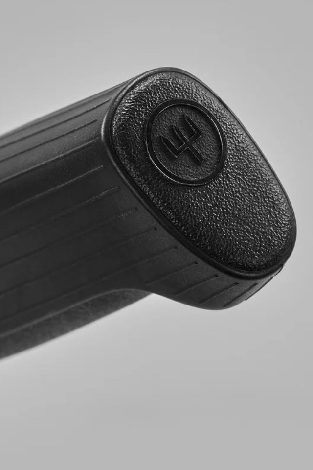 Partner Chefs Knife
