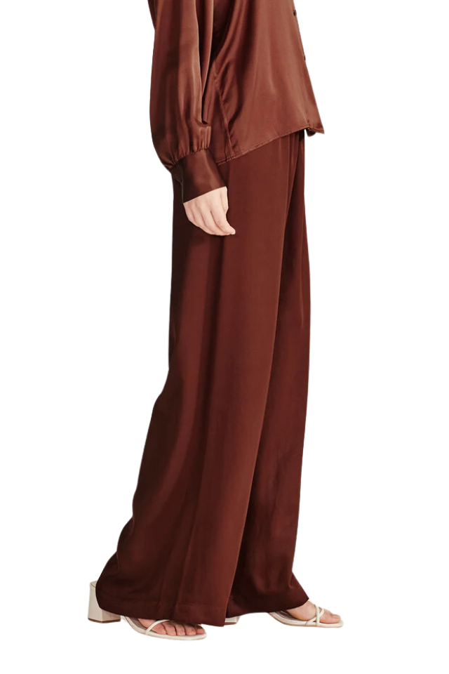 Ystad Pant